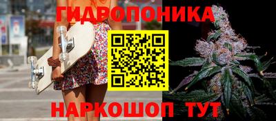 винт Донской