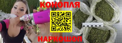 MDMA Дубна