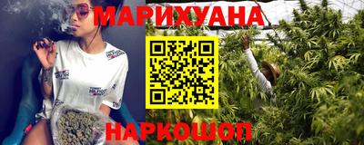 MDMA Дубна